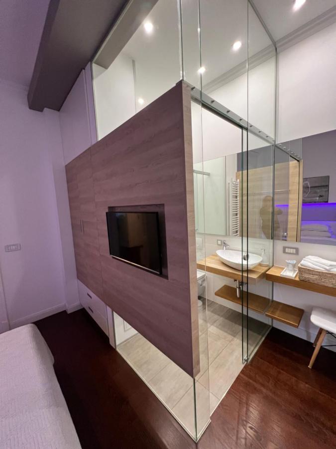 Apartment Feel Good Zagreb Ngoại thất bức ảnh