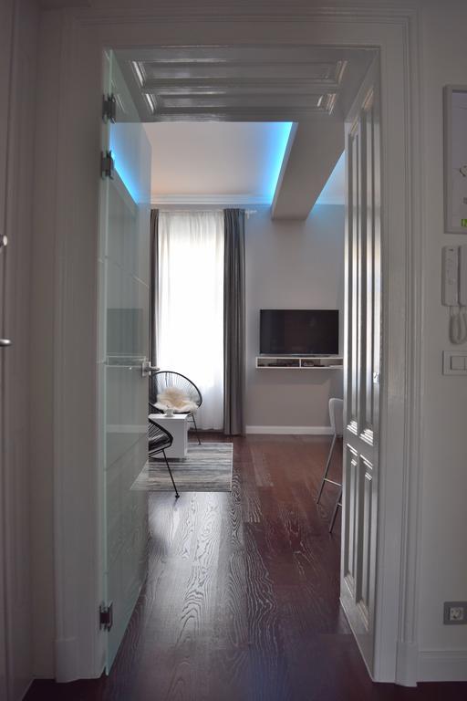 Apartment Feel Good Zagreb Ngoại thất bức ảnh