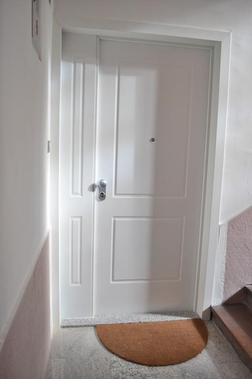 Apartment Feel Good Zagreb Ngoại thất bức ảnh