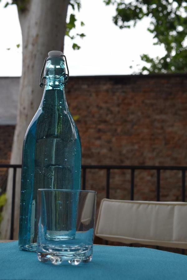 Apartment Feel Good Zagreb Ngoại thất bức ảnh
